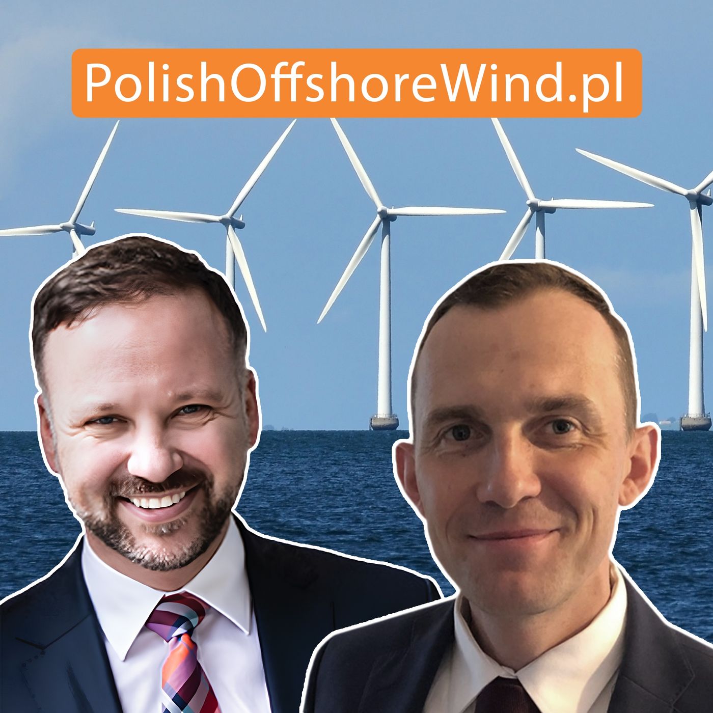 PolishOffshoreWind.pl