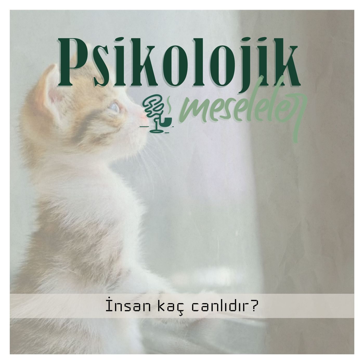 İnsan kaç canlıdır? | 102 İnsan kaç canlıdır? | 102