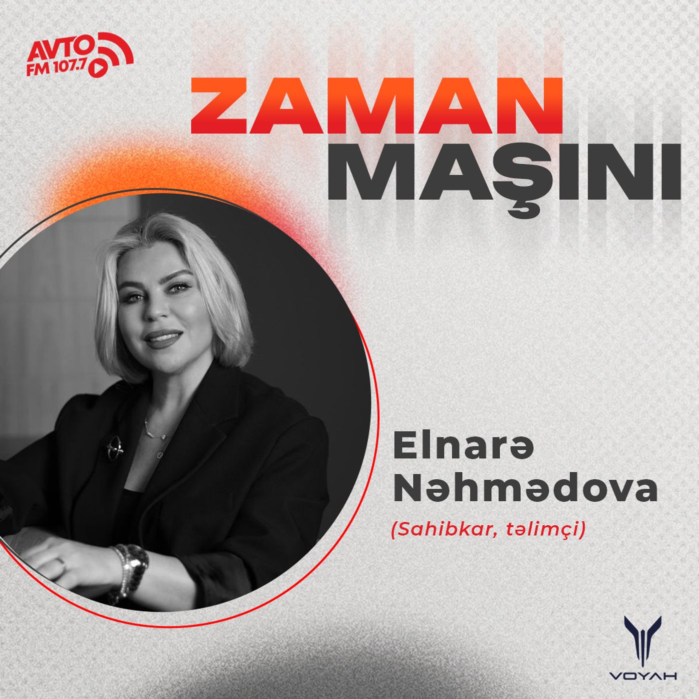 Gözəllik sahəsində nələr dəyişib və nələr dəyişəcək?