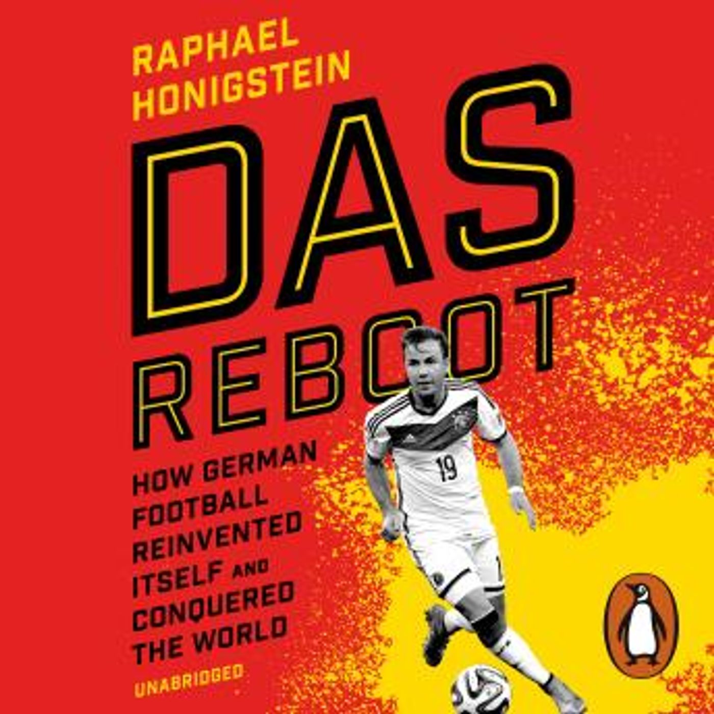 Download Top Full Audiobooks in History, Europe