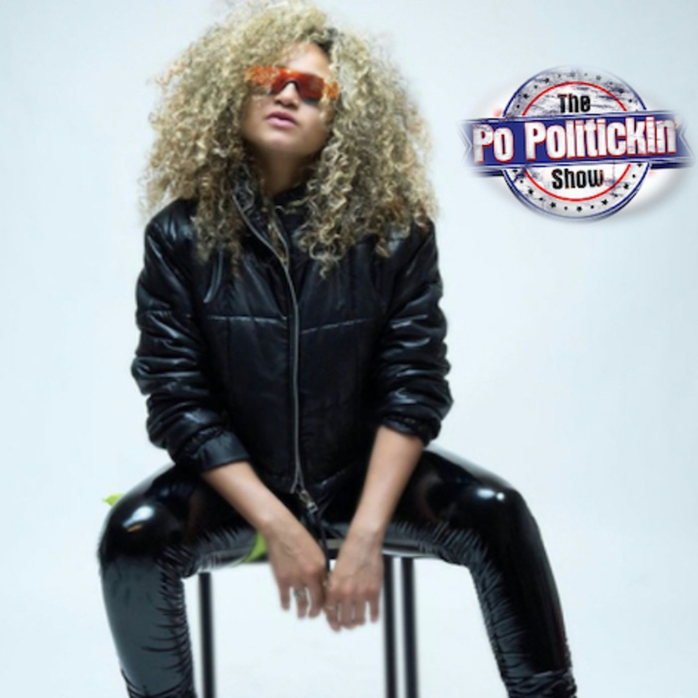 Po Politickin