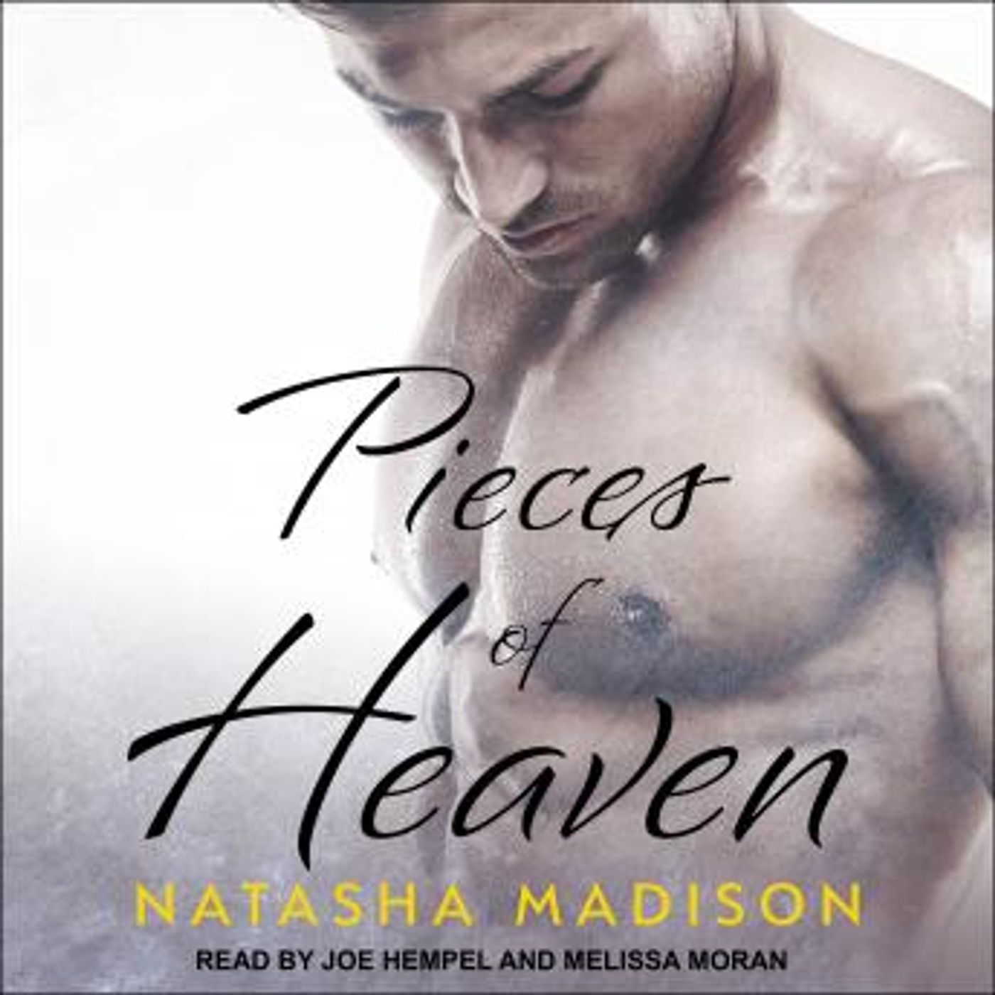 Listen to New Full Audiobooks in Romance, Modern