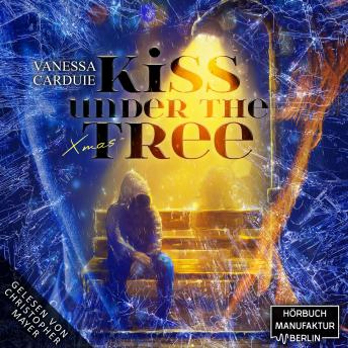 Explore New Full Audiobooks in Science Fiction & Fantasy, Fantasy