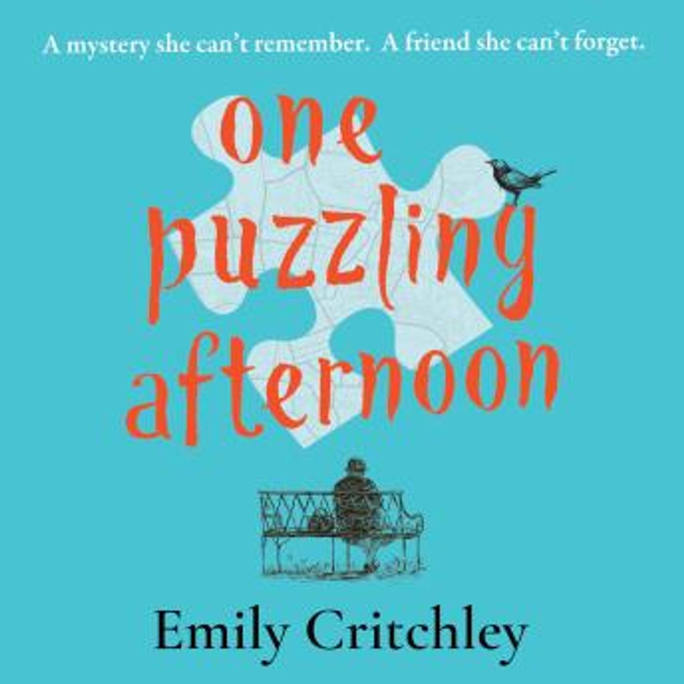 Listen to Best Full Audiobooks in Fiction, Drama