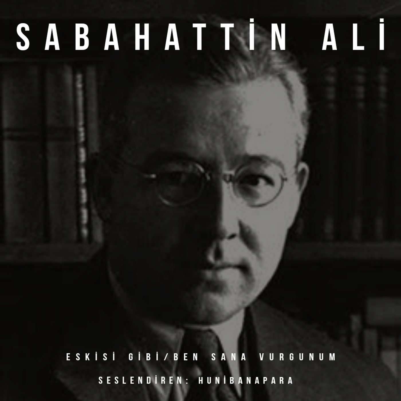 Şiirler ve Hikayeler