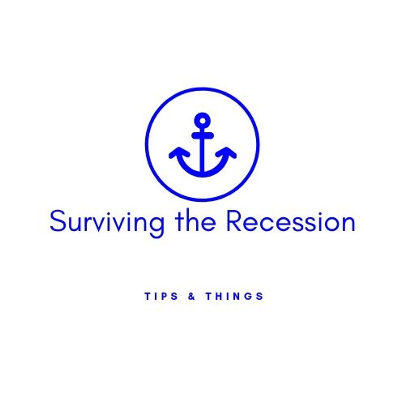 Surviving the Recession