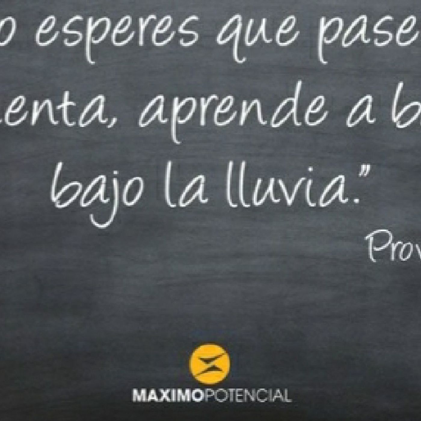 Reflexiones De Restauracion Para Tu Alma