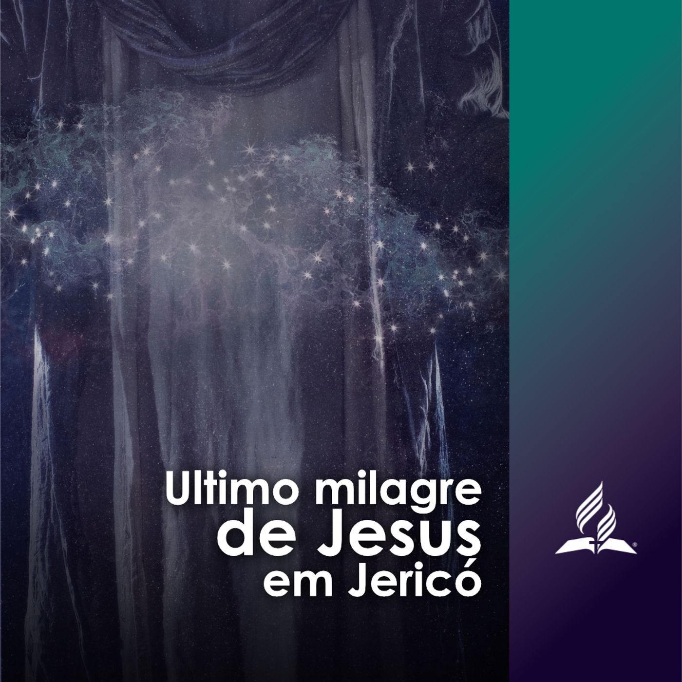 Adventistas Vargem Bonita