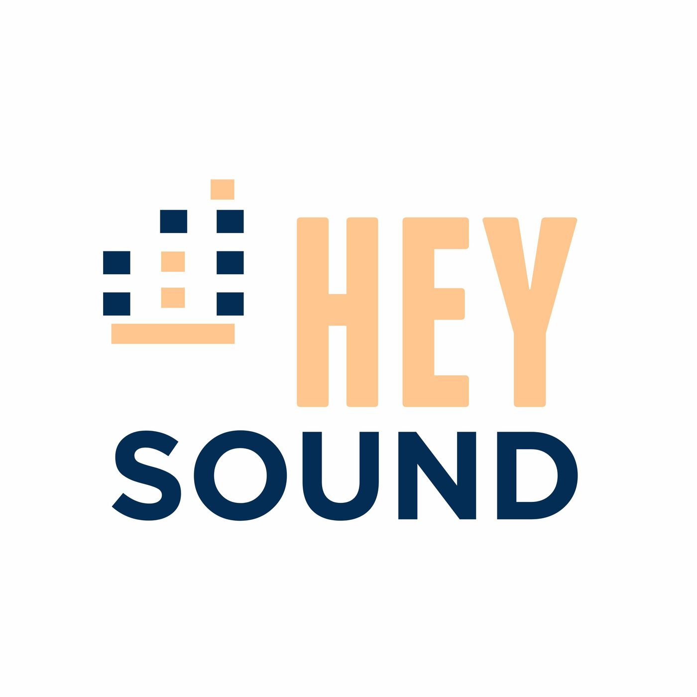 HeySound