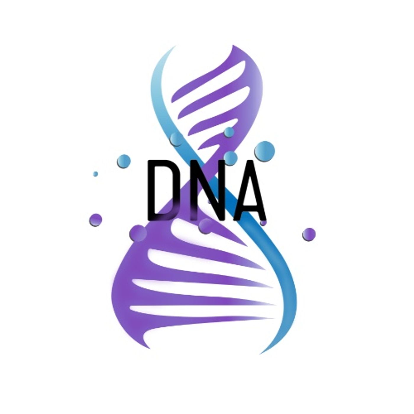 Akilah Love Talks The DNA Brand Group