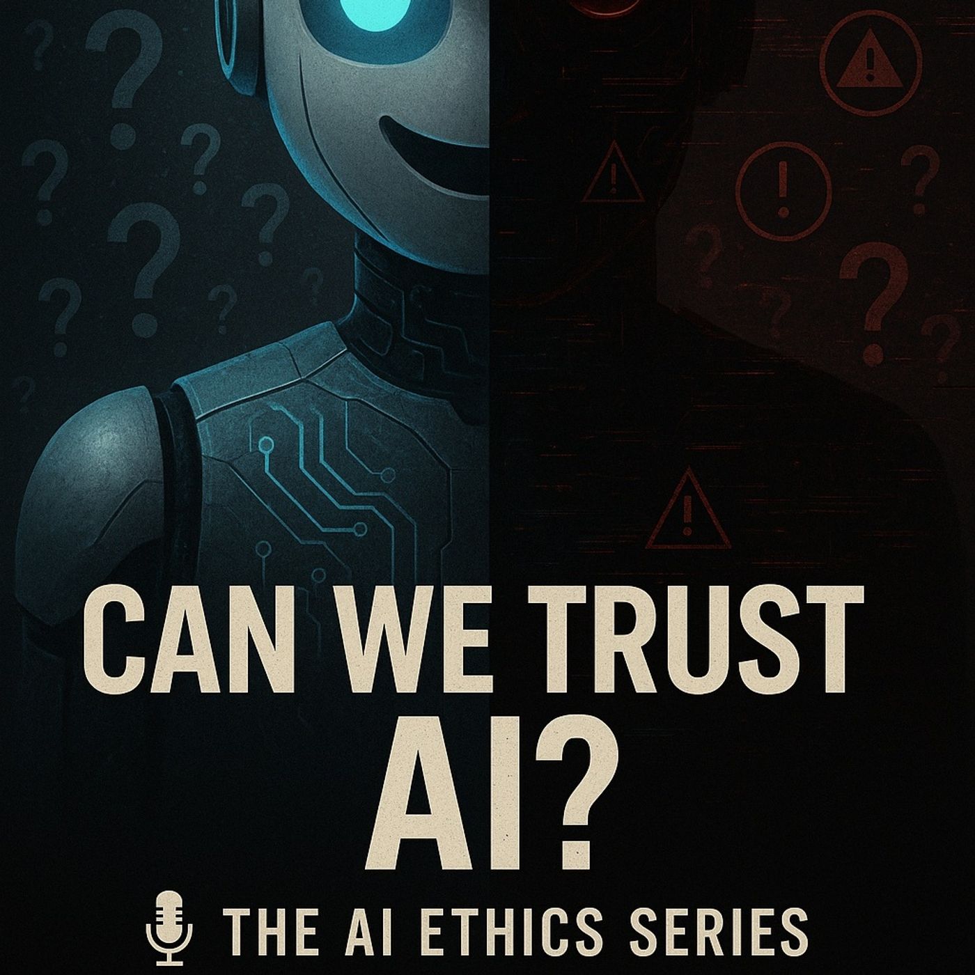 Hello, World: AI Edition