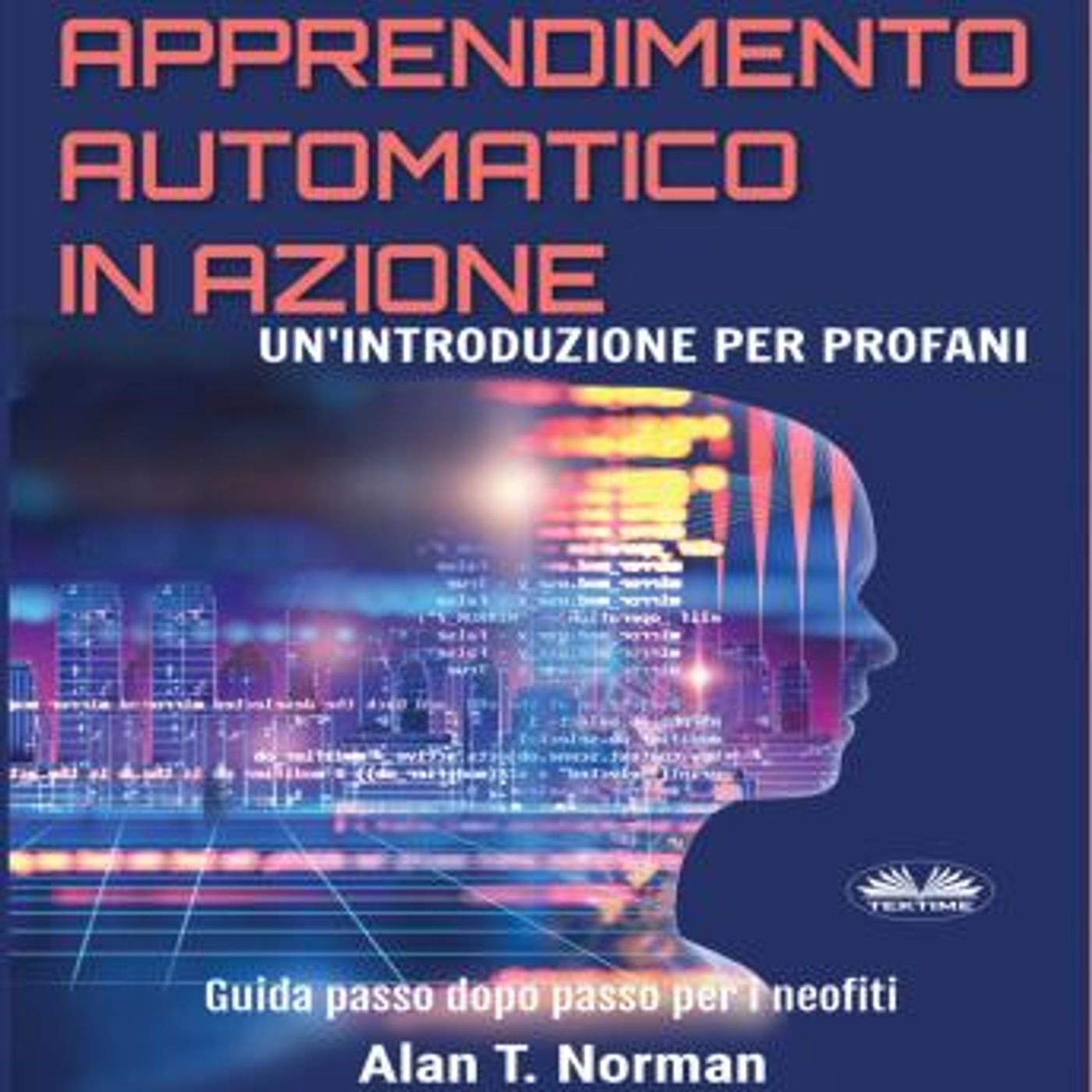 Access Essential Full Audiobooks in Non-Fiction, Computers & Technology