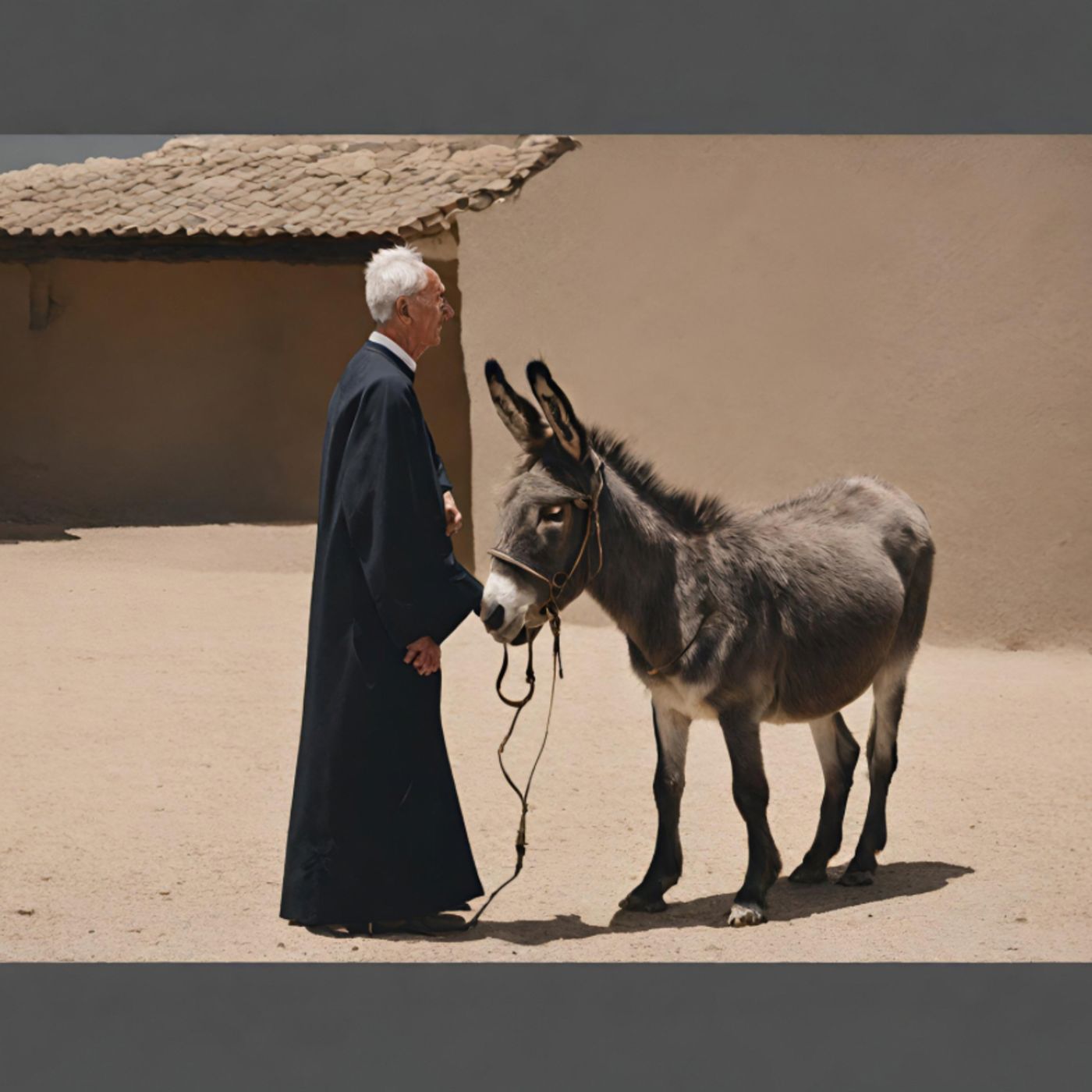 Libros y Cuentos de José Pardal