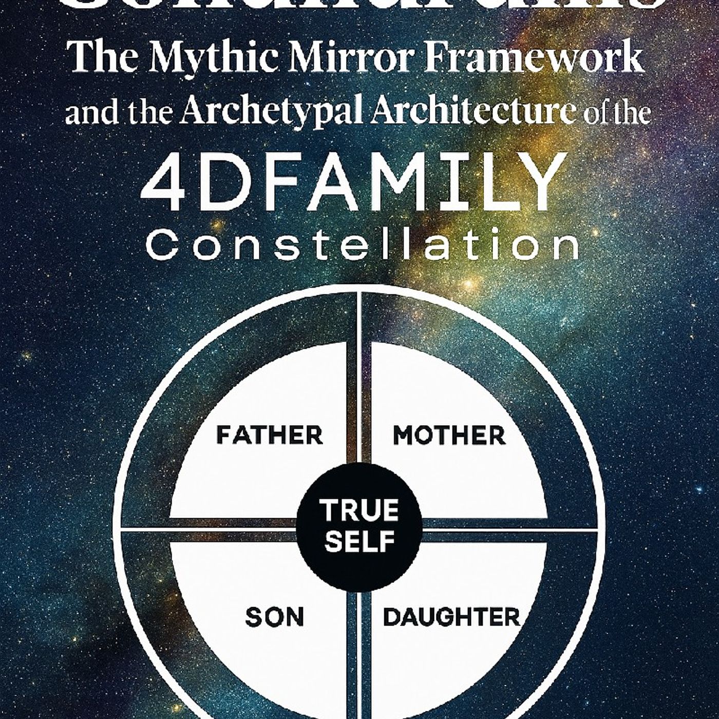 Kevin McFarlane\'s podcast