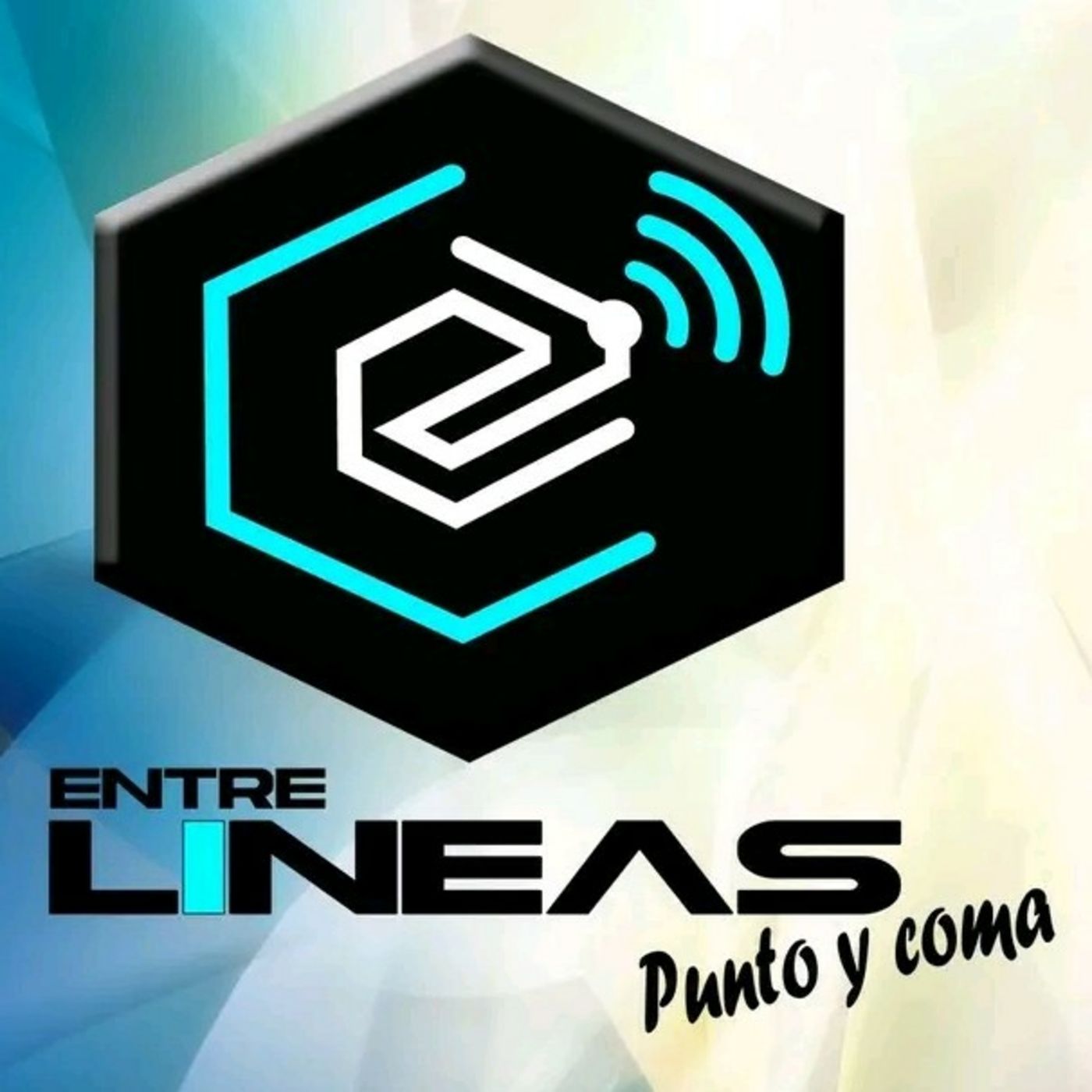 La Cornisa FM de Critico Transgresor