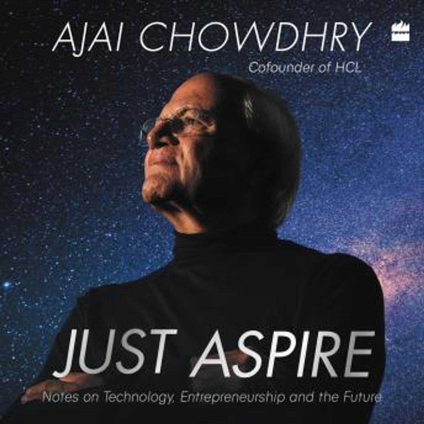 Listen to Latest Full Audiobooks in Business & Economics, Business & Career Development