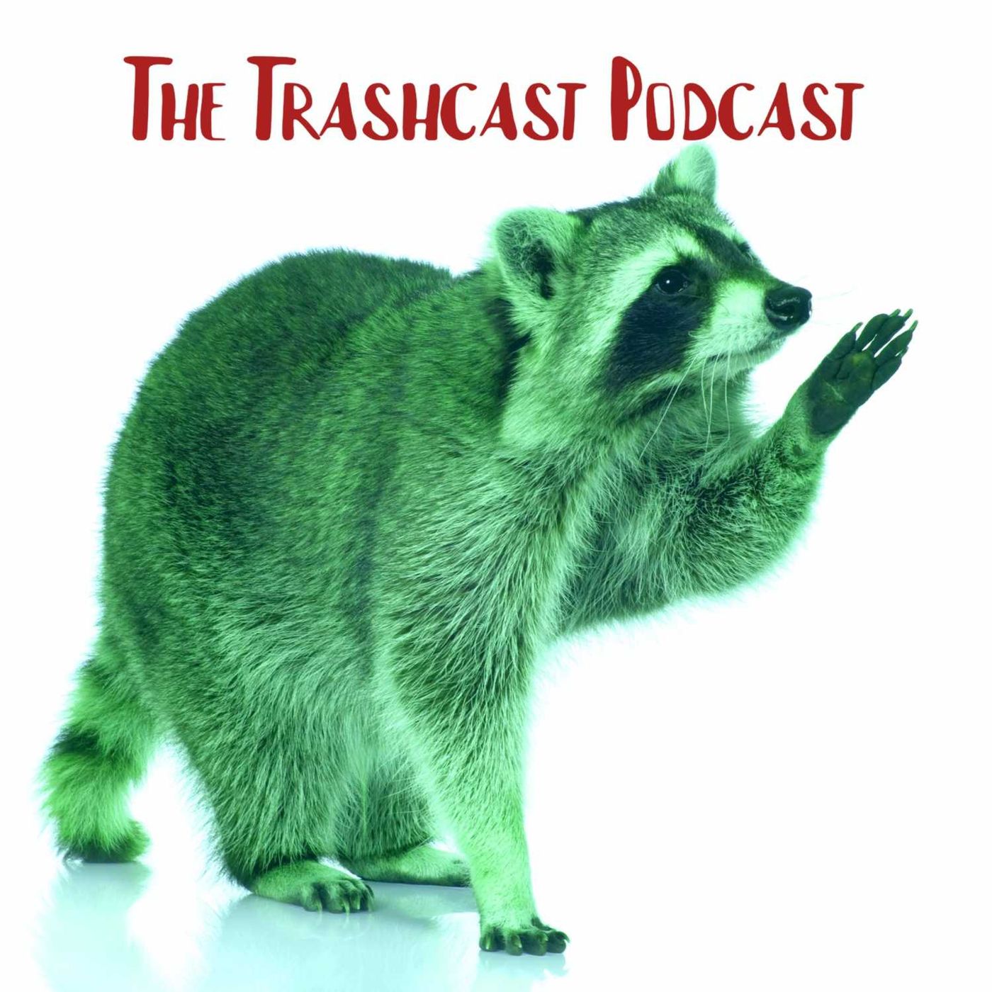 Podcast Image