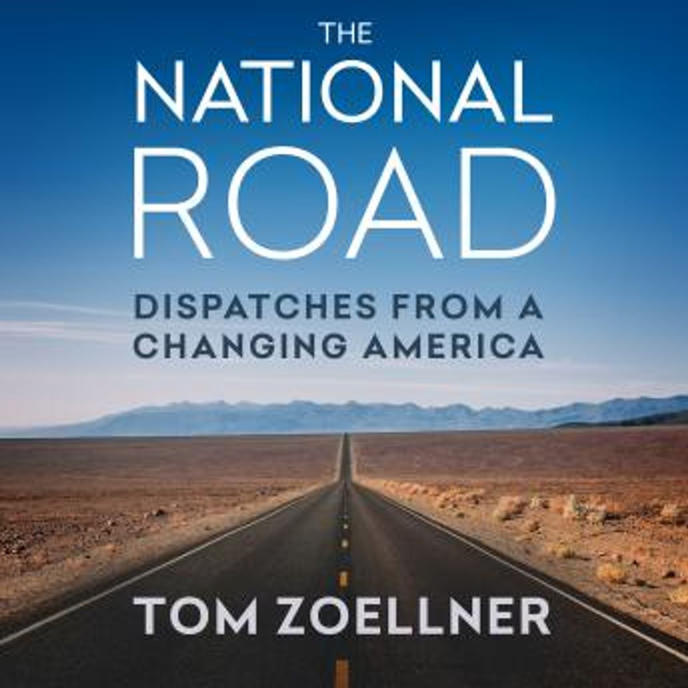 Access Must-Have Full Audiobooks in Non-Fiction, Social Science