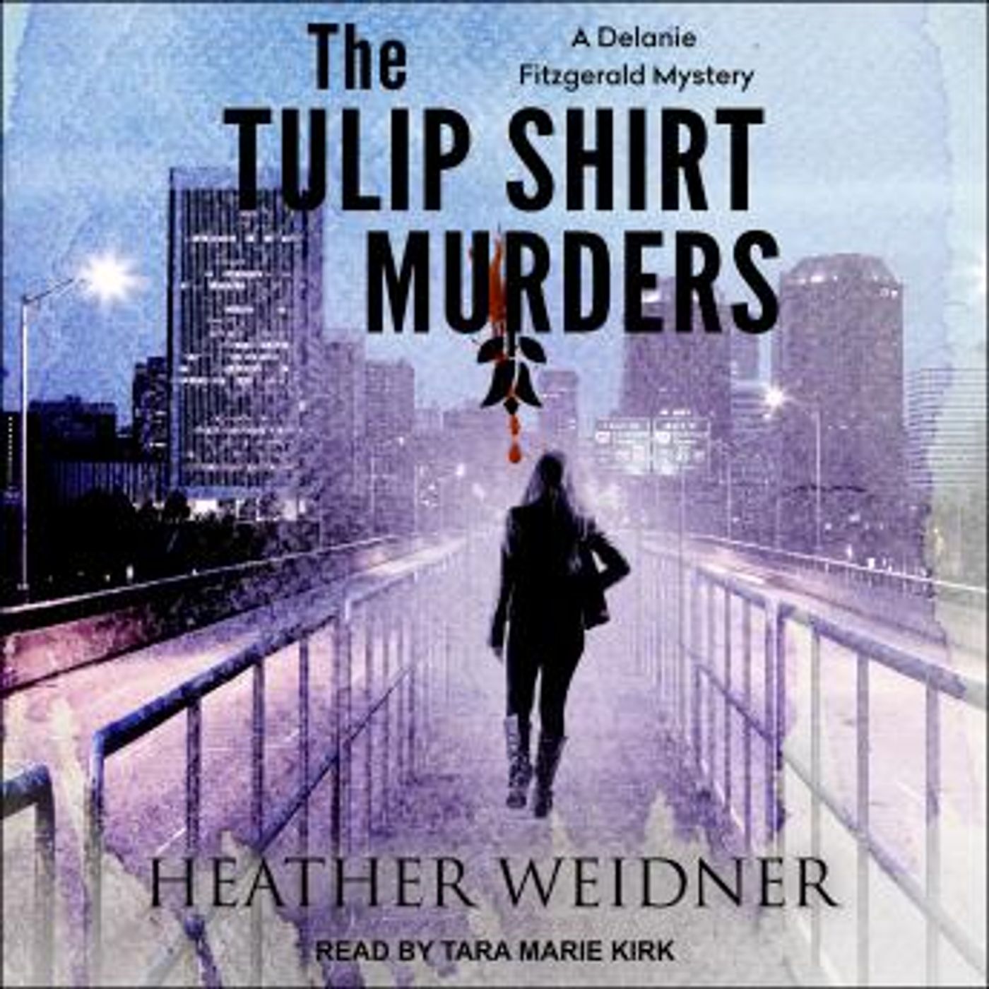 Listen to Top Full Audiobooks in Mystery, Thriller & Horror, Police & Detective