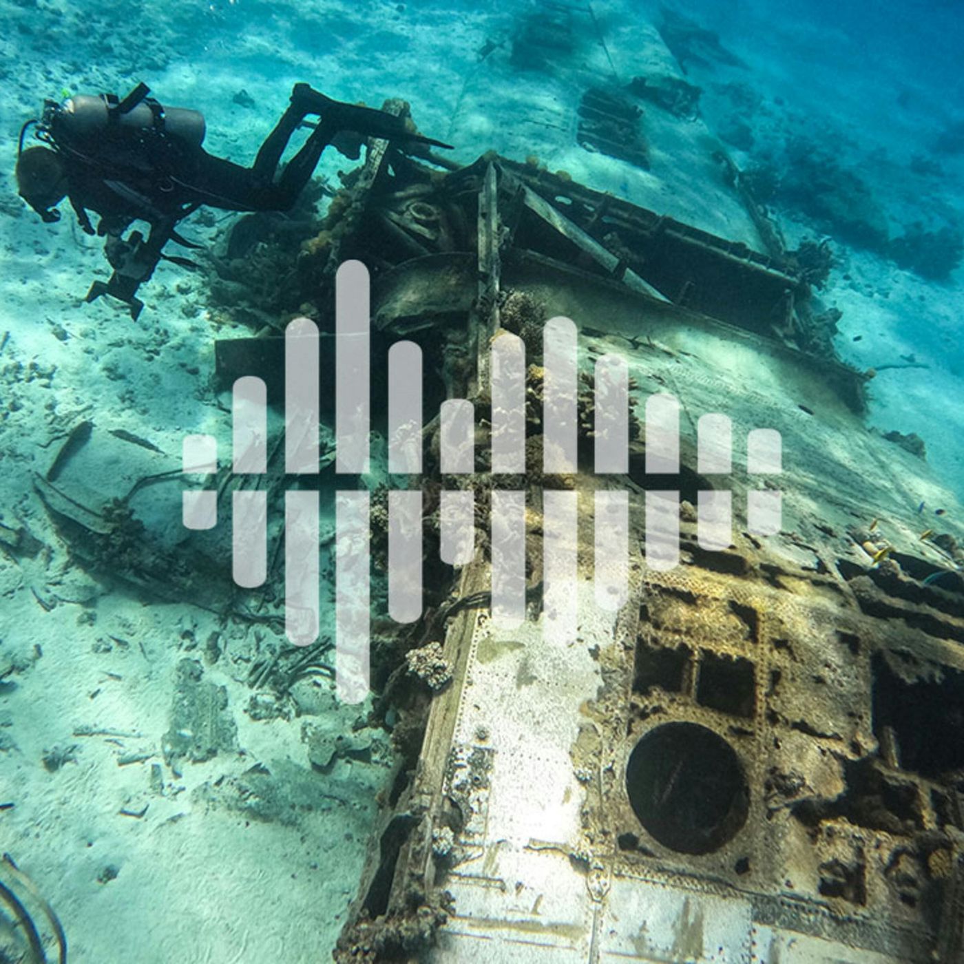 Science Time Podcast