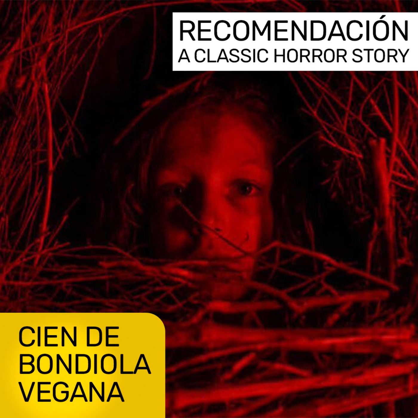 Mensajes sobre cine y series para charlar durante la semana 😊