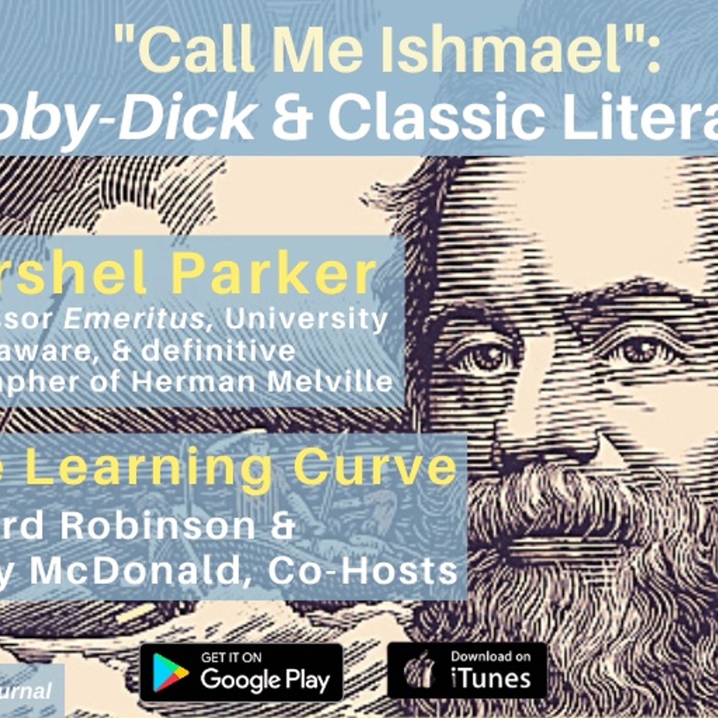 The Learning Curve