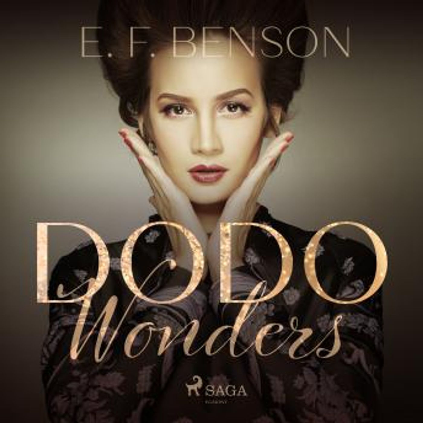 Get Best Full Audiobooks in Fiction, Westerns & War