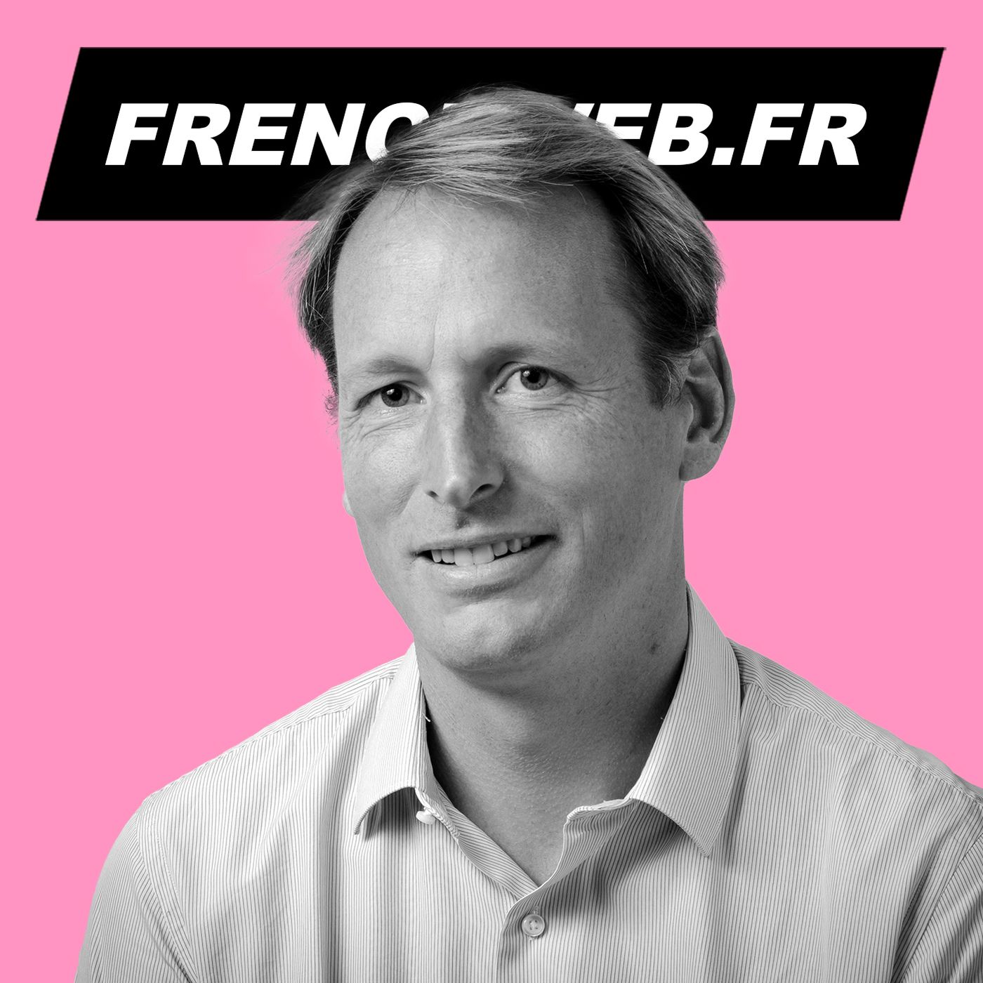 FRENCHWEB BUSINESS