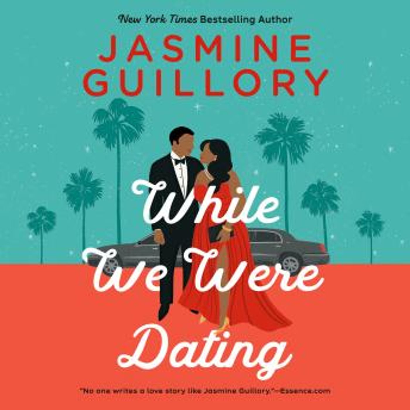 Listen to Trending Full Audiobooks in Fiction, Contemporary Women