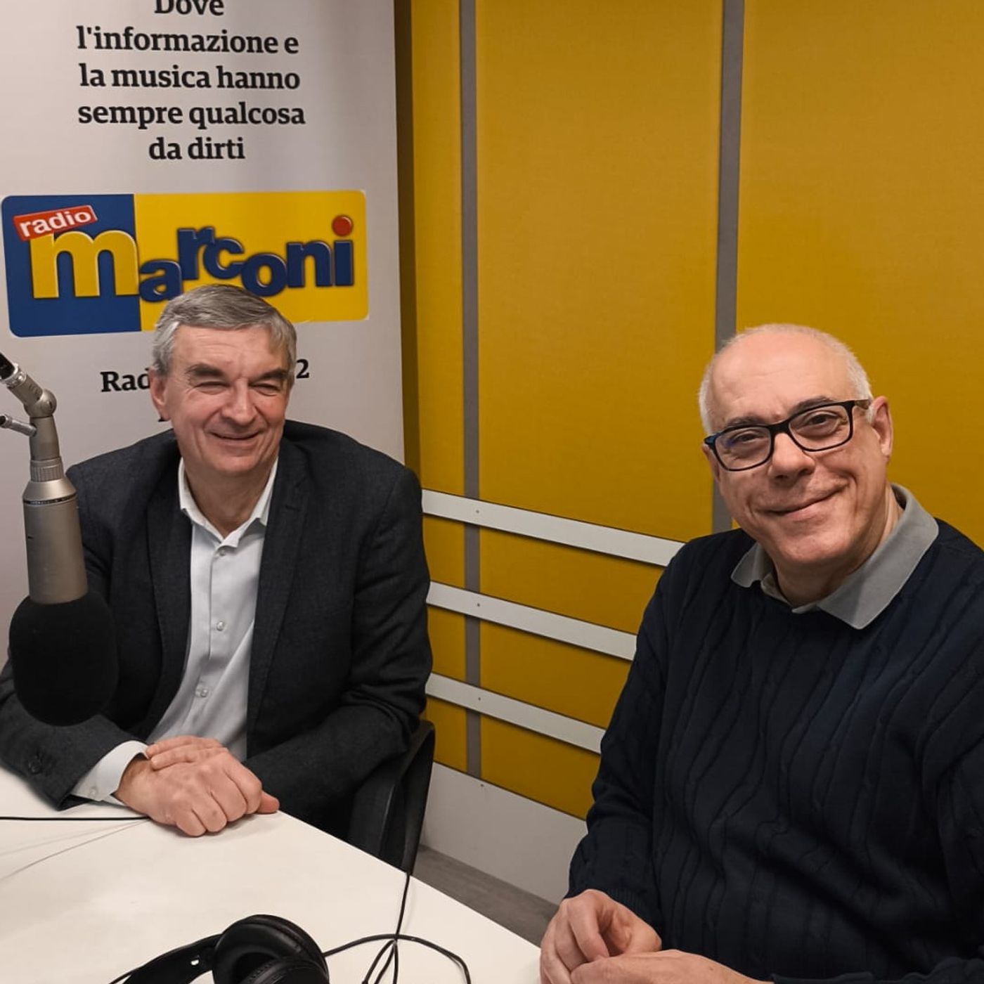 Sport come scuola di vita e inclusione: rifugiati alle Olimpiadi