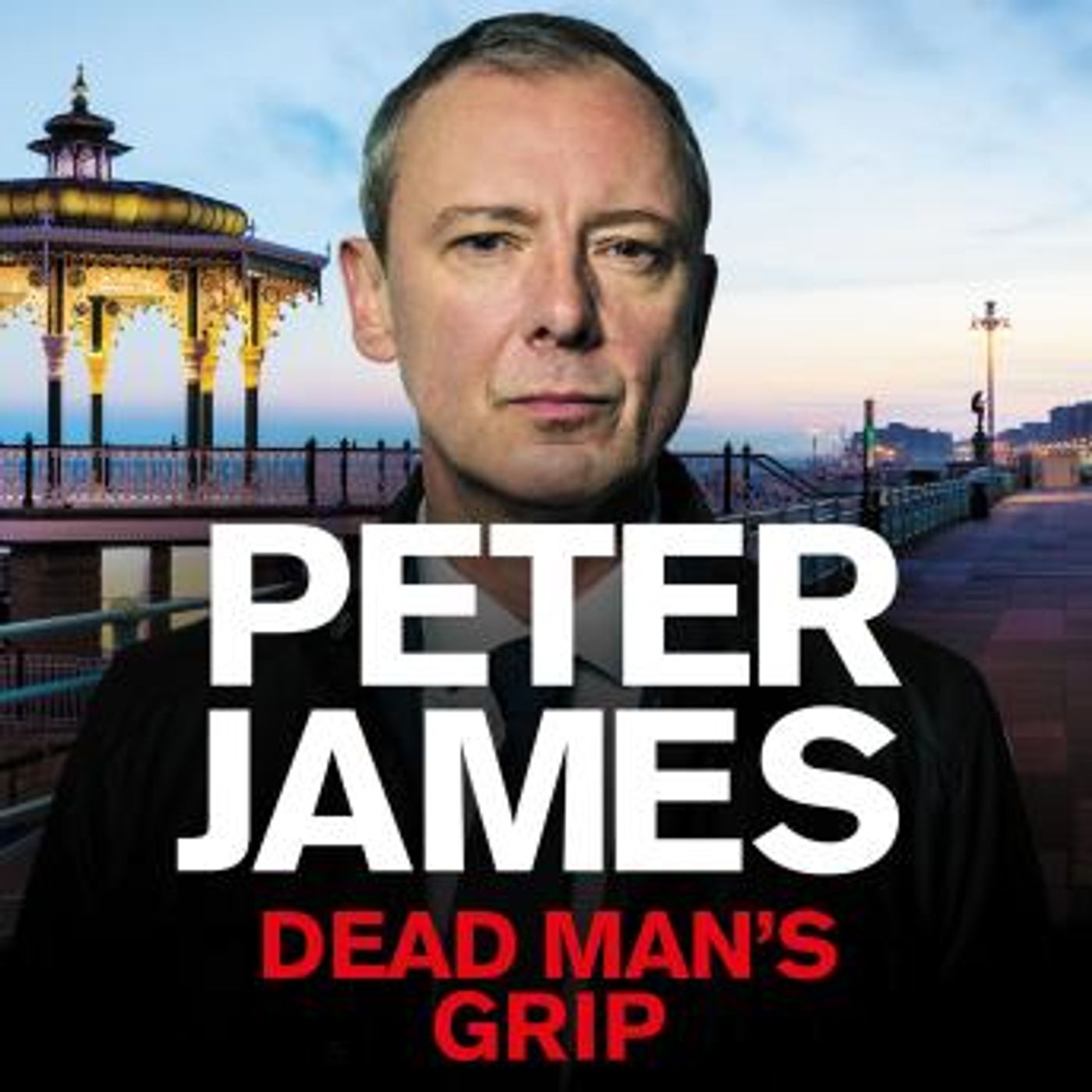 Grab the Essential Free Audiobooks in Mystery, Thriller & Horror, Police & Detective