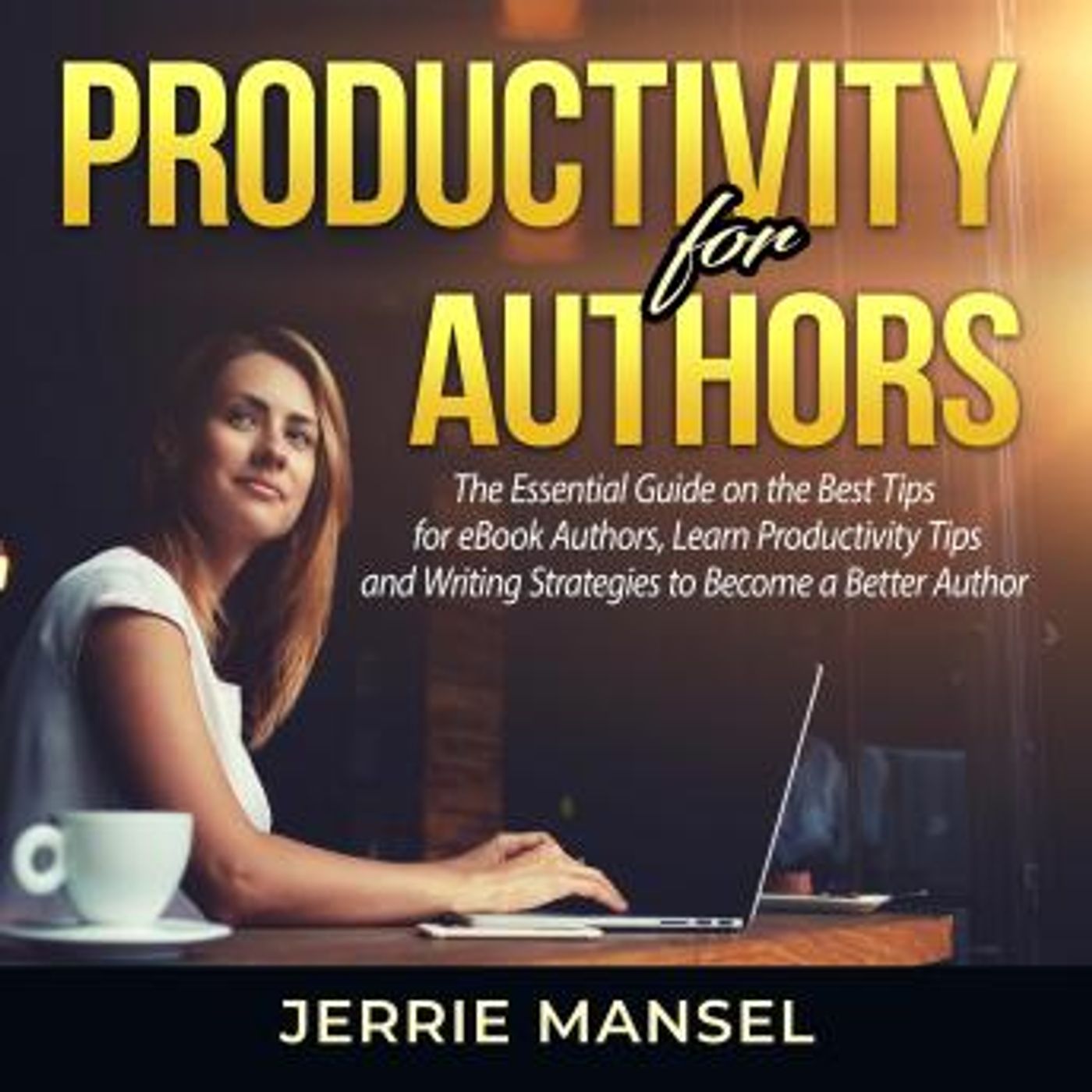 Get Latest Full Audiobooks in Non-Fiction, Language Instruction