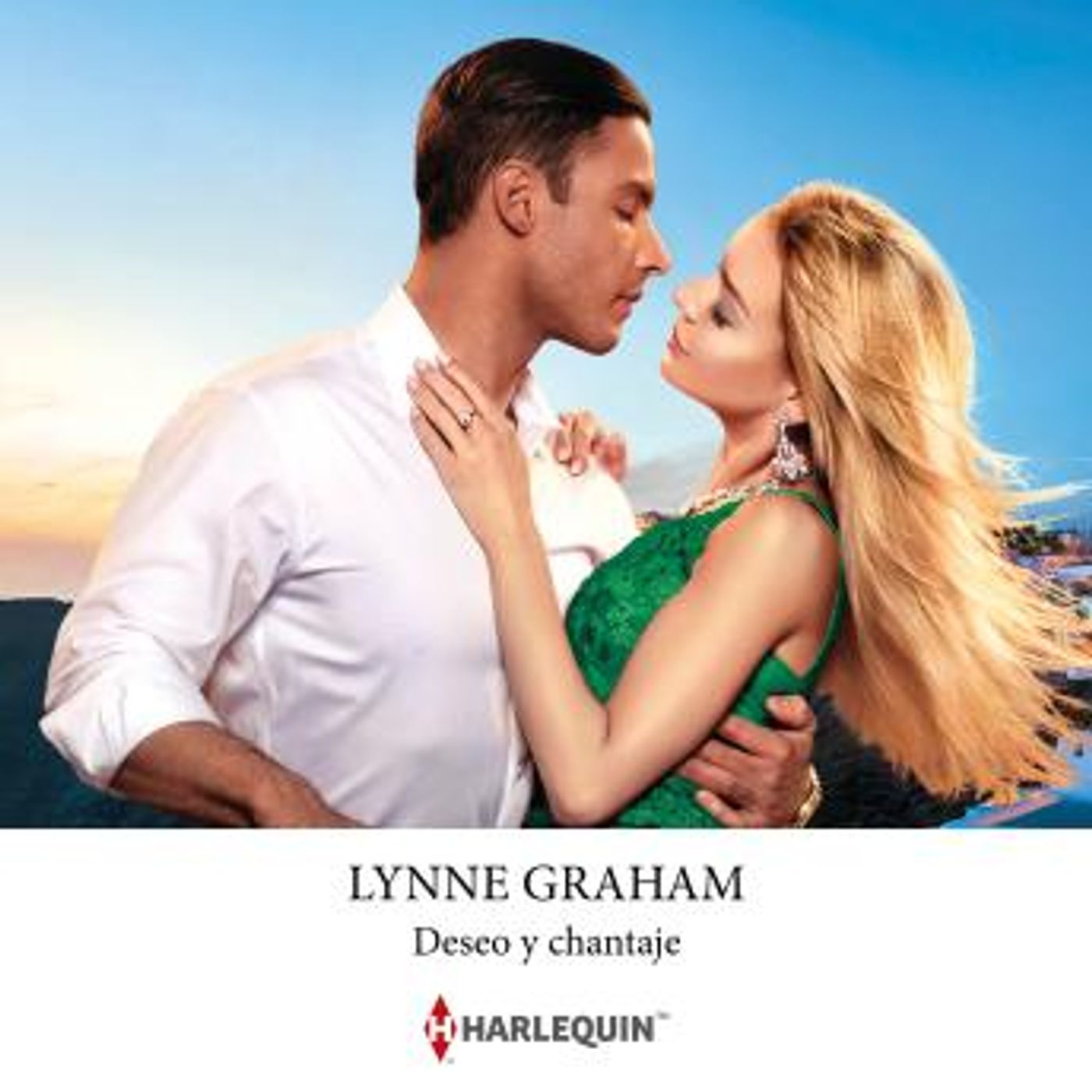 Get Top Full Audiobooks in Fiction, Contemporary Women
