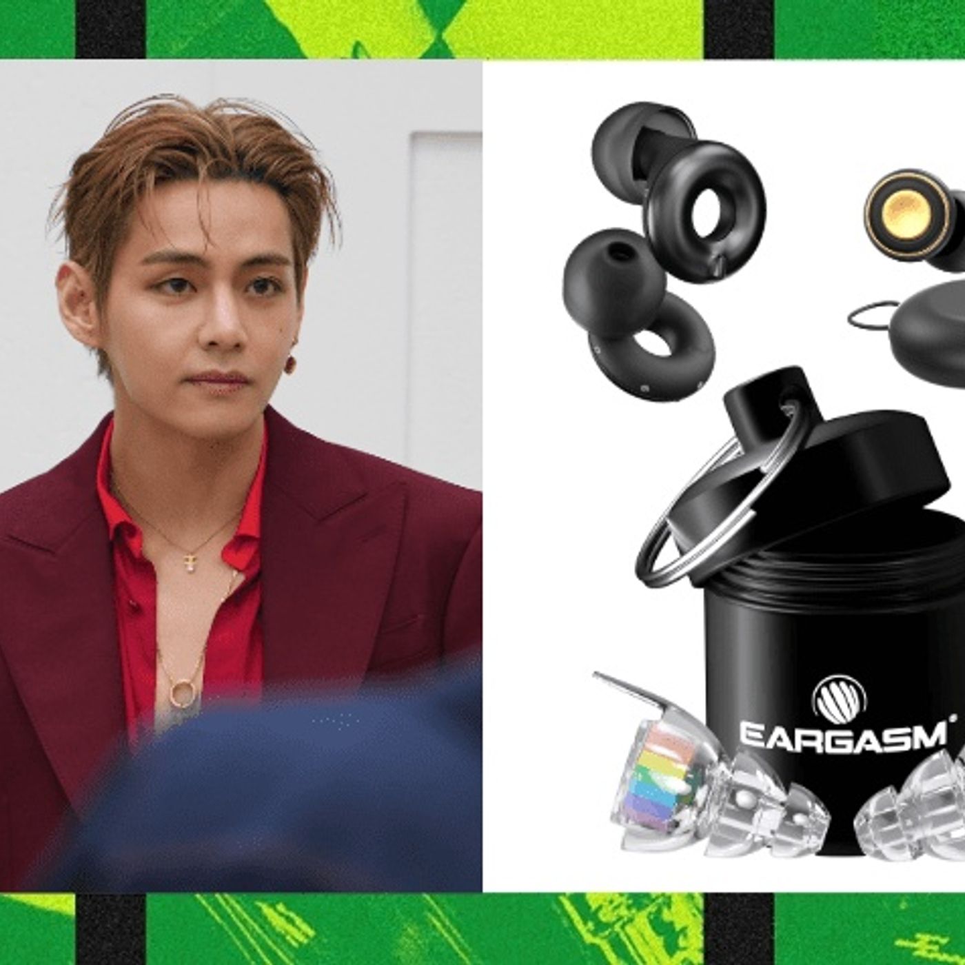 Music Artists Are Losing Their Hearing: Here Are the Best Earplugs for Musicians for Noise Reduction