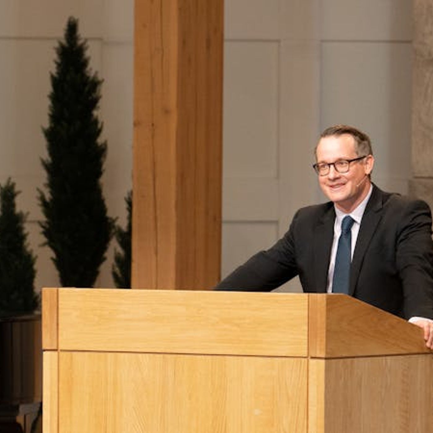 Kennystix\'s podcast