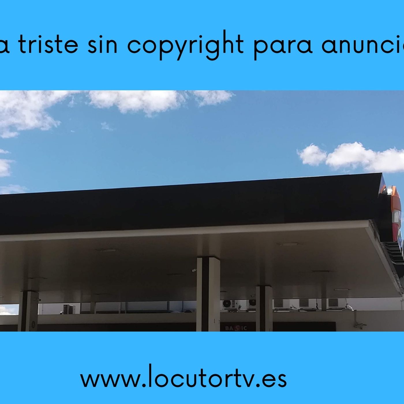 Podcasts de humor de médicos. Demostración sindical de los vacunados mutantes. Homenaje a Frasco