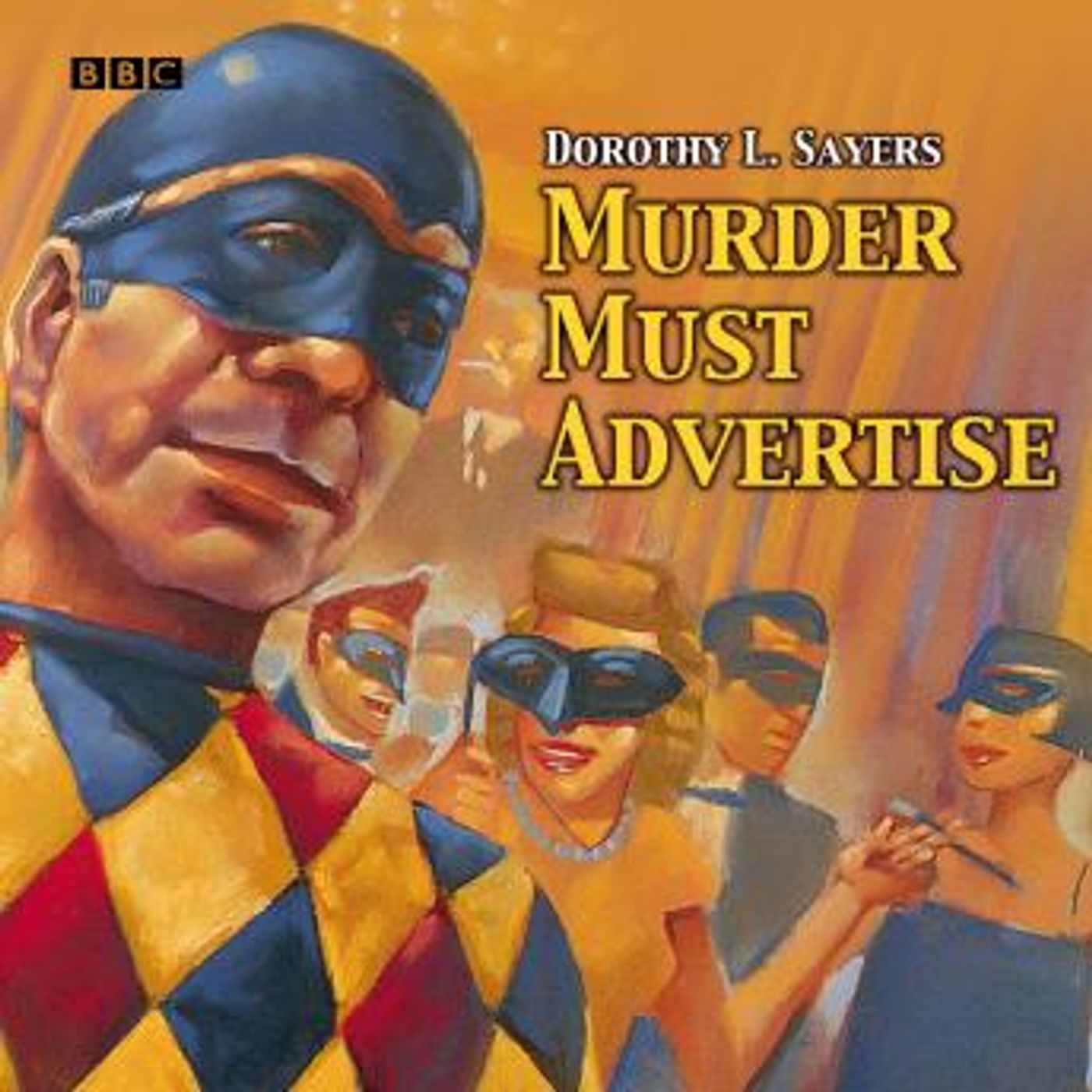 News Full Audiobooks in Mystery, Thriller & Horror, Police & Detective