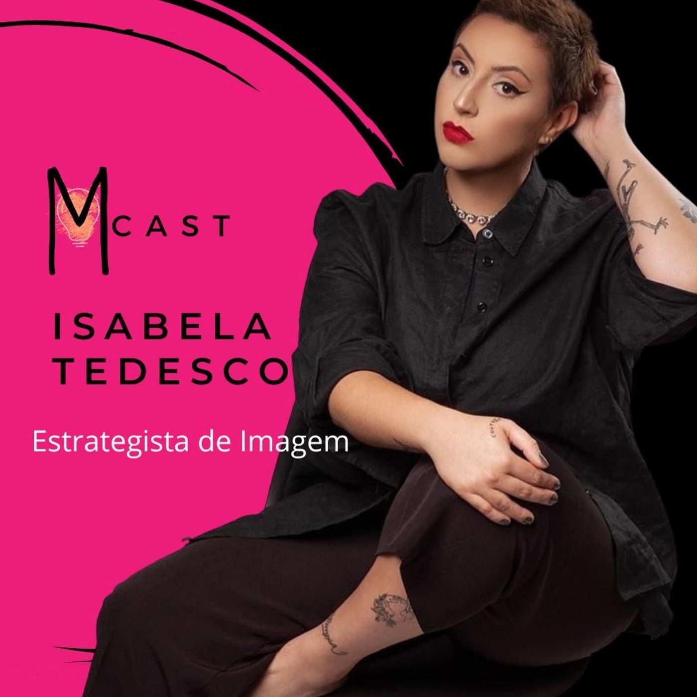 MCast