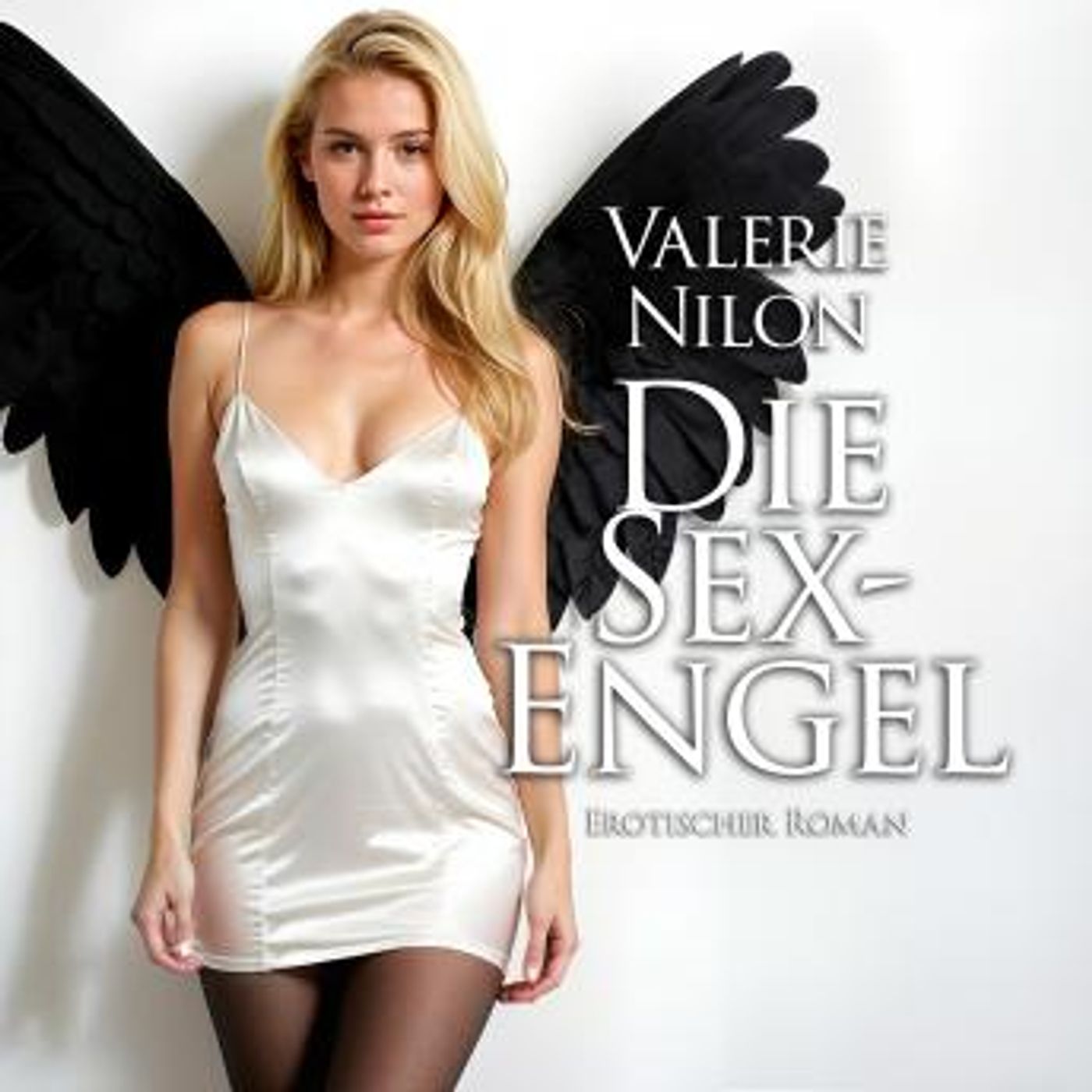 Download New Full Audiobooks in Romance, Erotica