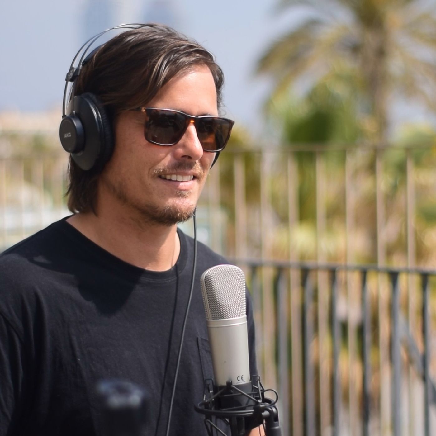 La Playa Podcast