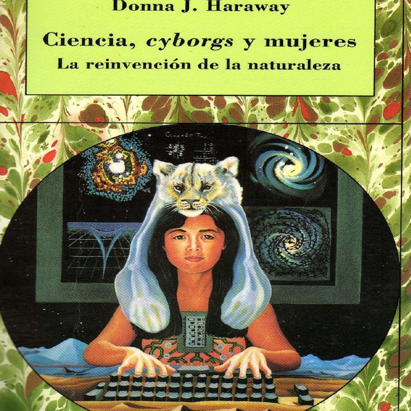 Lucha Femininja