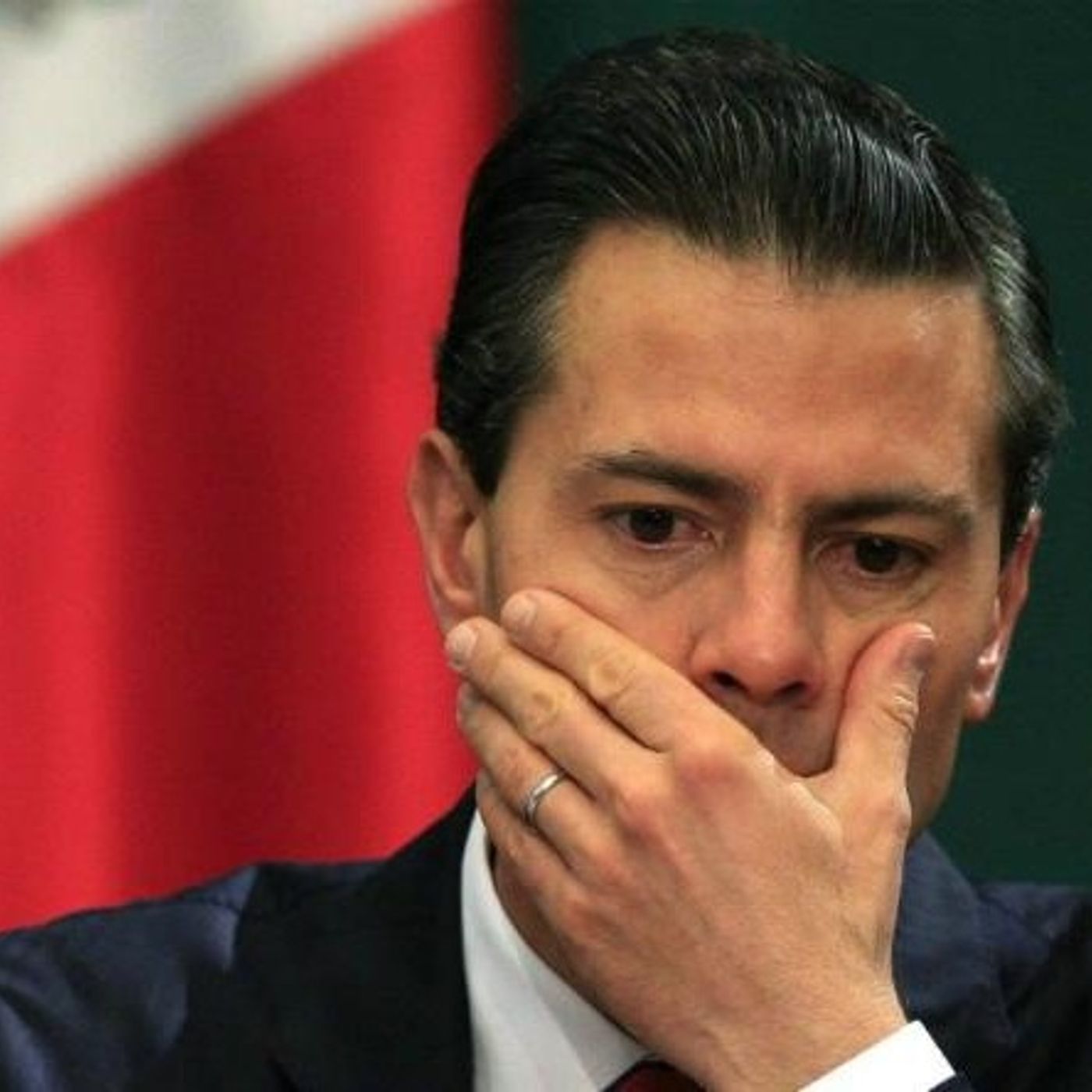 Transición