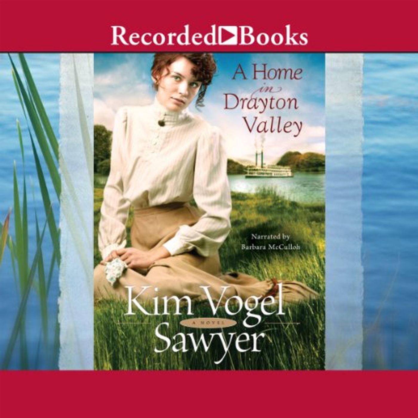 Get Top 100 Full Audiobooks in Fiction, Historical