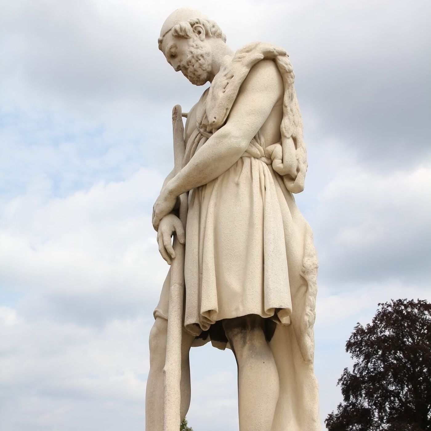 El síndrome de Ulises - una sintomatología del siglo XXI