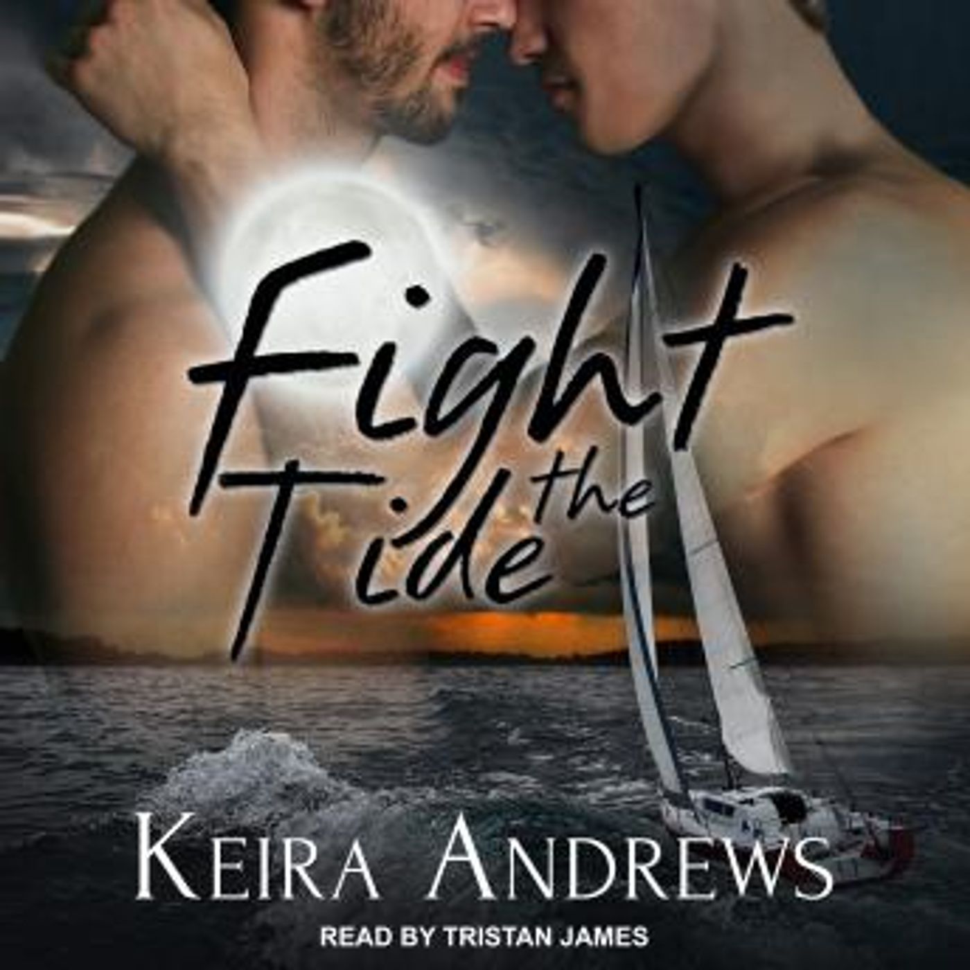 Stream Popular Full Audiobooks in Romance, LGBTQ+