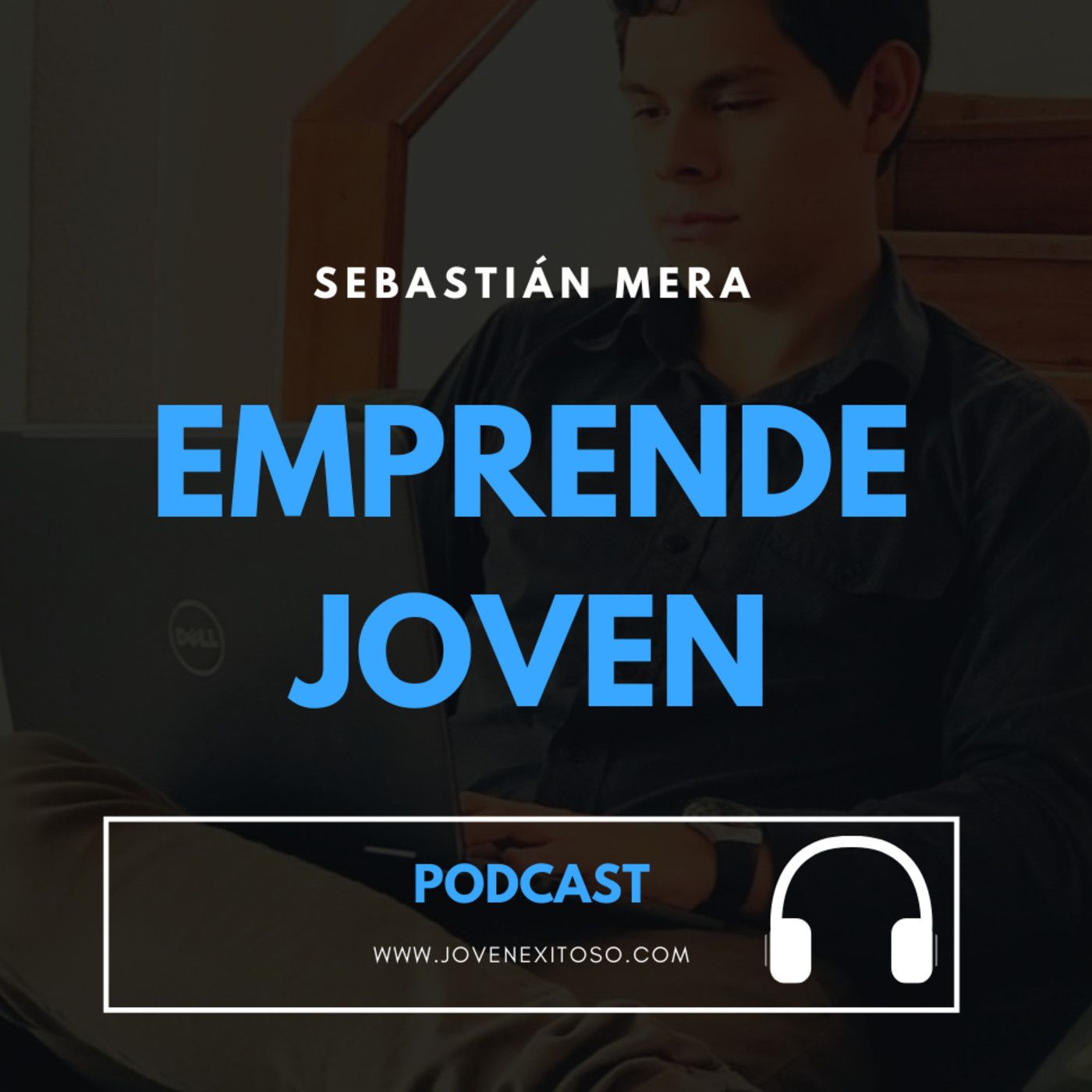 Emprende Joven