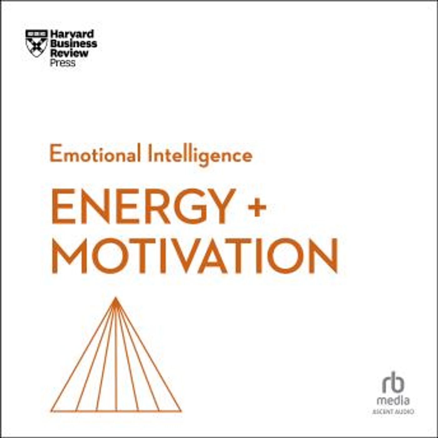 Access Essential Full Audiobooks in Health & Wellness, Mindfulness & Meditation