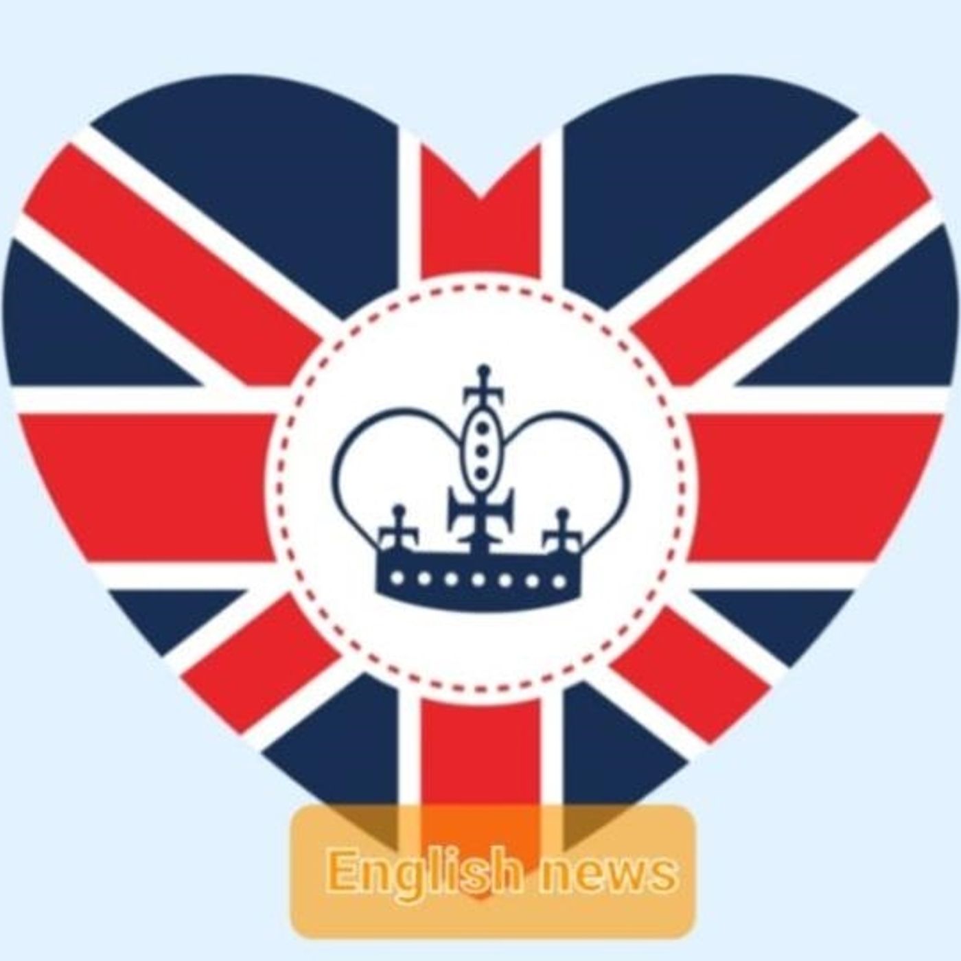 ENGLISH NEWS