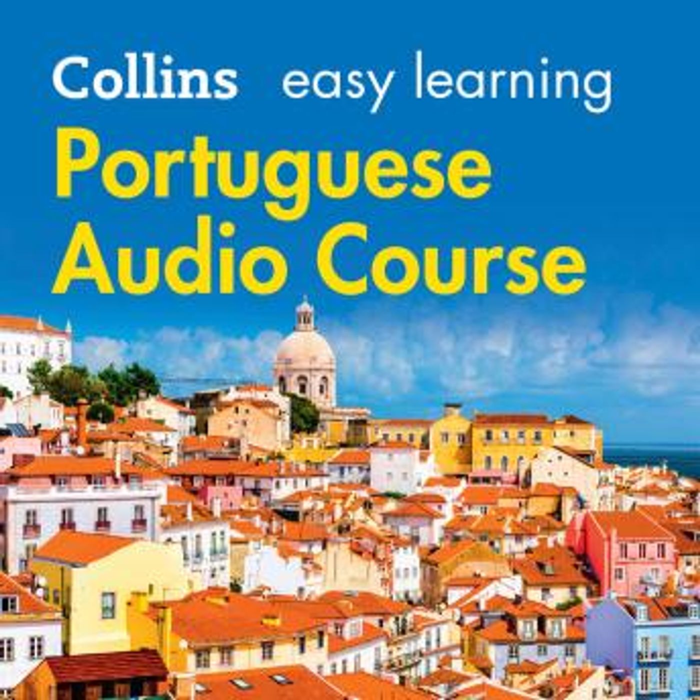 Enjoy Amazing Full Audiobooks in Non-Fiction, Language Instruction