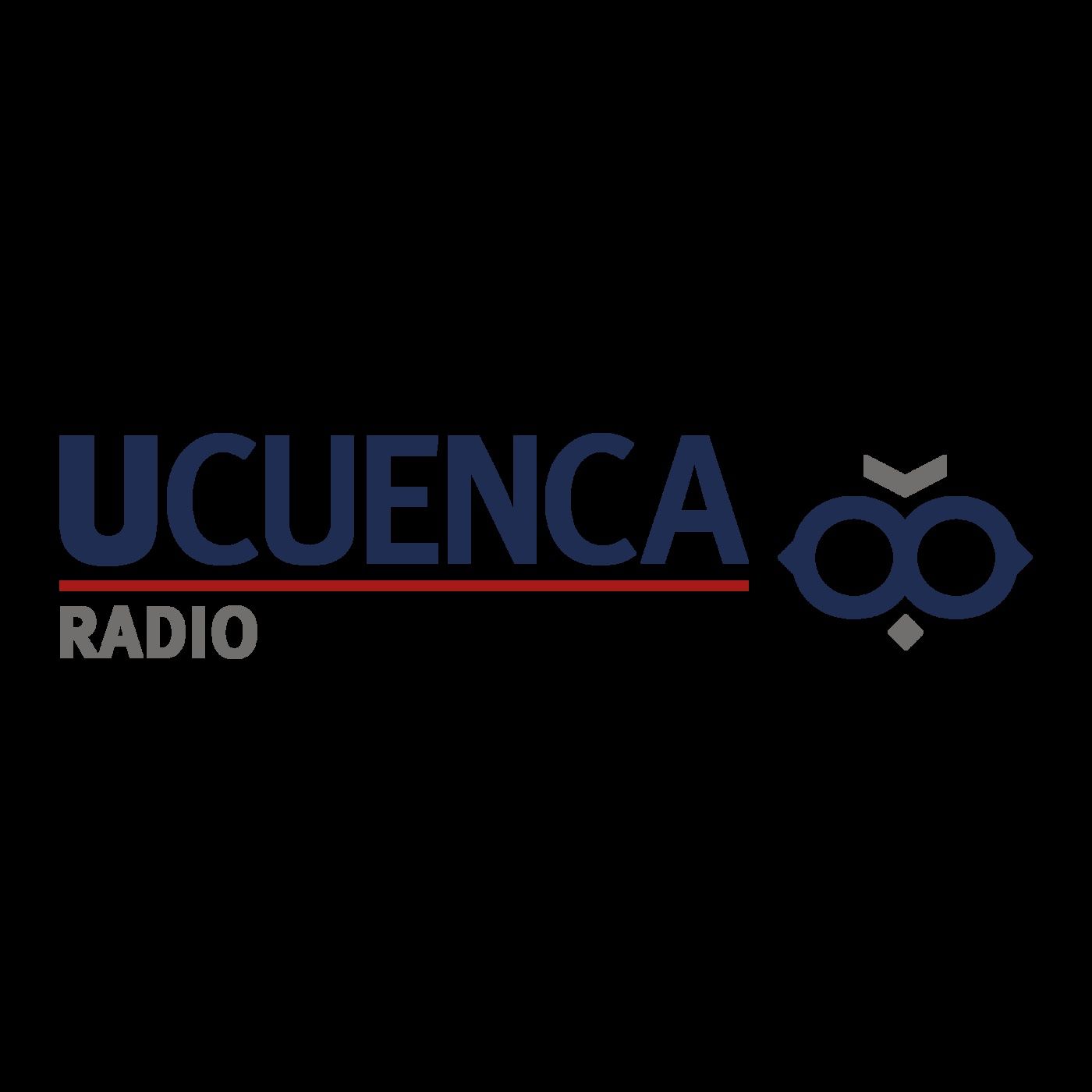 UCuenca Radio